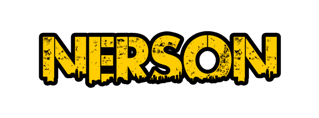 NERSON